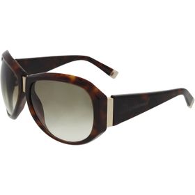 Dsquared2 DQ00376152F Kadın Güneş Gözlüğü