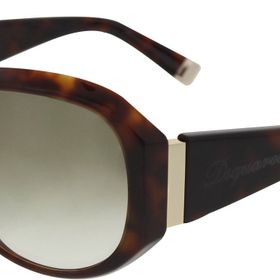Dsquared2 DQ00376152F Kadın Güneş Gözlüğü