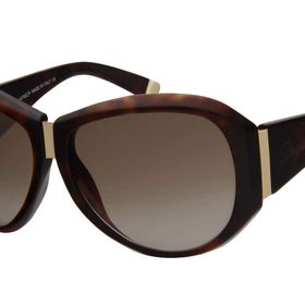 Dsquared2 DQ00376152F Kadın Güneş Gözlüğü