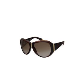Dsquared2 DQ00376152F Kadın Güneş Gözlüğü