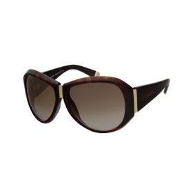 Dsquared2 DQ00376152F Kadın Güneş Gözlüğü