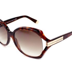Dsquared2 DQ00385952F Kadın Güneş Gözlüğü