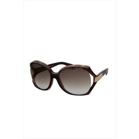 Dsquared2 DQ00385952F Kadın Güneş Gözlüğü