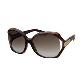 Dsquared2 DQ00385952F Kadın Güneş Gözlüğü