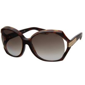 Dsquared2 DQ00385952F Kadın Güneş Gözlüğü