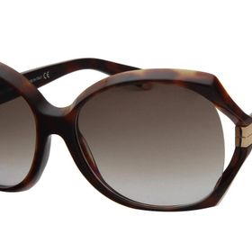 Dsquared2 DQ00385952F Kadın Güneş Gözlüğü