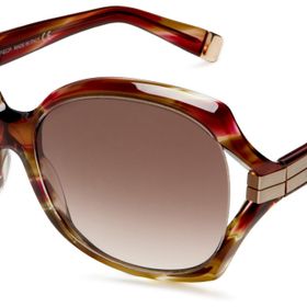 Dsquared2 DQ00385971F Kadın Güneş Gözlüğü