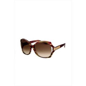 Dsquared2 DQ00385971F Kadın Güneş Gözlüğü