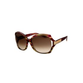 Dsquared2 DQ00385971F Kadın Güneş Gözlüğü