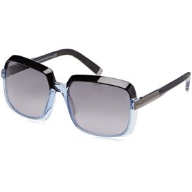 Dsquared2 DQ00495801B Kadın Güneş Gözlüğü