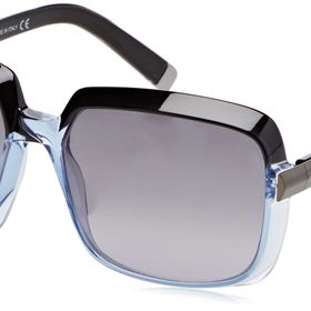 Dsquared2 DQ00495801B Kadın Güneş Gözlüğü
