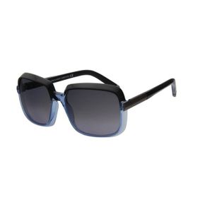 Dsquared2 DQ00495801B Kadın Güneş Gözlüğü