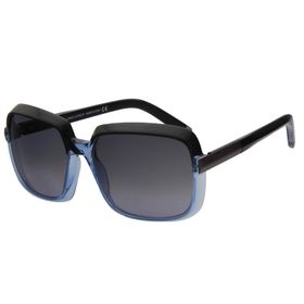 Dsquared2 DQ00495801B Kadın Güneş Gözlüğü