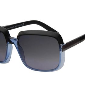 Dsquared2 DQ00495801B Kadın Güneş Gözlüğü