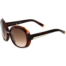 Dsquared2 DQ00516052F Kadın Güneş Gözlüğü