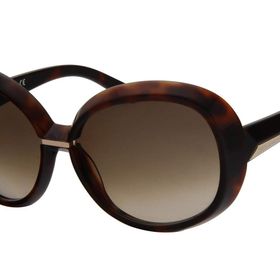 Dsquared2 DQ00516052F Kadın Güneş Gözlüğü