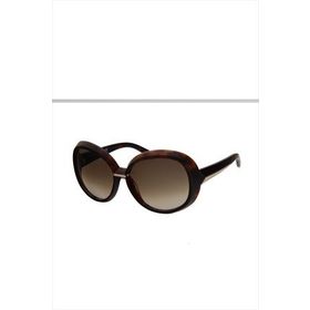 Dsquared2 DQ00516052F Kadın Güneş Gözlüğü