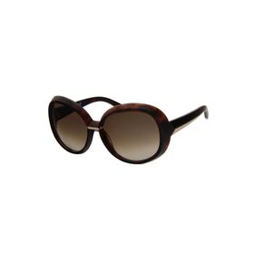 Dsquared2 DQ00516052F Kadın Güneş Gözlüğü