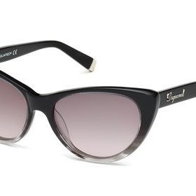 Dsquared2 DQ00795505B Kadın Güneş Gözlüğü