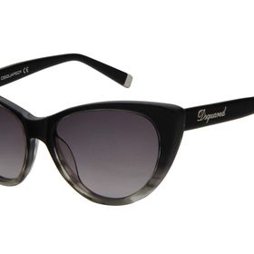 Dsquared2 DQ00795505B Kadın Güneş Gözlüğü