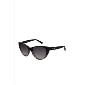 Dsquared2 DQ00795505B Kadın Güneş Gözlüğü