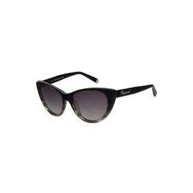 Dsquared2 DQ00795505B Kadın Güneş Gözlüğü