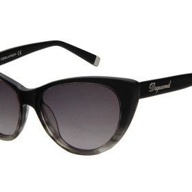 Dsquared2 DQ00795505B Kadın Güneş Gözlüğü