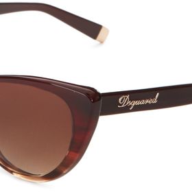 Dsquared2 DQ00795571F Kadın Güneş Gözlüğü