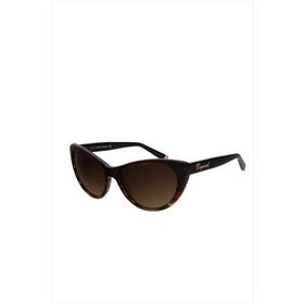 Dsquared2 DQ00795571F Kadın Güneş Gözlüğü
