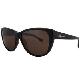 Dsquared2 DQ00805905B Kadın Güneş Gözlüğü