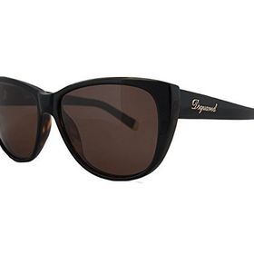 Dsquared2 DQ00805905B Kadın Güneş Gözlüğü