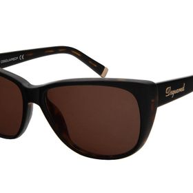 Dsquared2 DQ00805905B Kadın Güneş Gözlüğü
