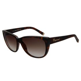 Dsquared2 DQ00805950F Kadın Güneş Gözlüğü