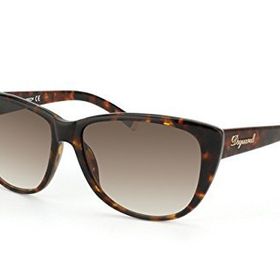 Dsquared2 DQ00805950F Kadın Güneş Gözlüğü