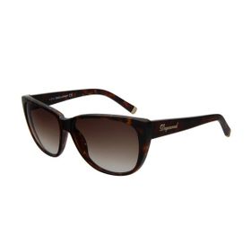 Dsquared2 DQ00805950F Kadın Güneş Gözlüğü