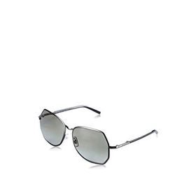 Dsquared2 DQ00835912B Kadın Güneş Gözlüğü