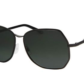 Dsquared2 DQ00835912B Kadın Güneş Gözlüğü