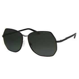 Dsquared2 DQ00835912B Kadın Güneş Gözlüğü