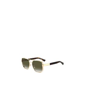 Dsquared2 DQ00835912B Kadın Güneş Gözlüğü