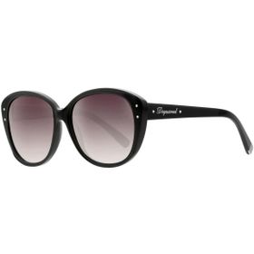 Dsquared2 DQ00945805B Kadın Güneş Gözlüğü