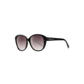 Dsquared2 DQ00945805B Kadın Güneş Gözlüğü