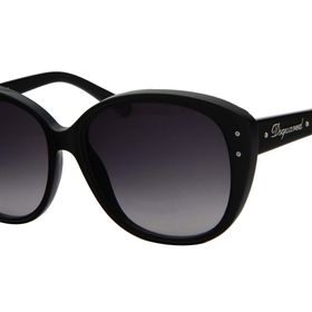 Dsquared2 DQ00945805B Kadın Güneş Gözlüğü