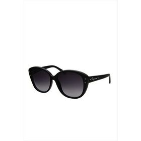 Dsquared2 DQ00945805B Kadın Güneş Gözlüğü