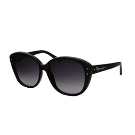 Dsquared2 DQ00945805B Kadın Güneş Gözlüğü