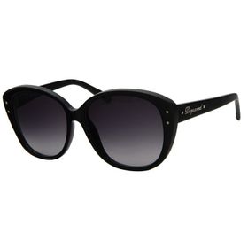 Dsquared2 DQ00945805B Kadın Güneş Gözlüğü