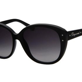 Dsquared2 DQ00945805B Kadın Güneş Gözlüğü