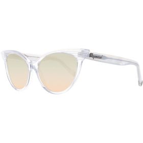 Dsquared2 DQ01015822B Kadın Güneş Gözlüğü