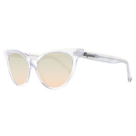 Dsquared2 DQ01015822B Kadın Güneş Gözlüğü