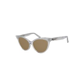 Dsquared2 DQ01015822B Kadın Güneş Gözlüğü