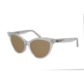 Dsquared2 DQ01015822B Kadın Güneş Gözlüğü